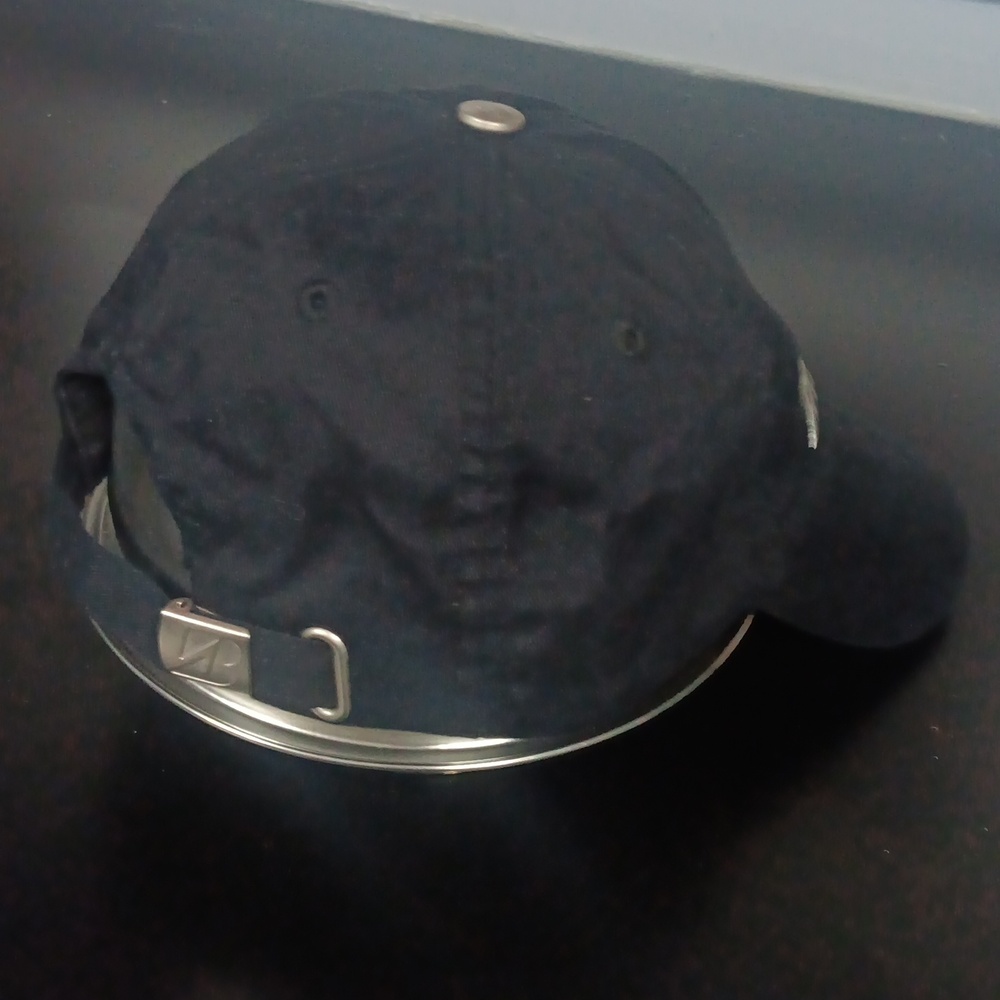 Bridgestone hat - Picture 4 of 7